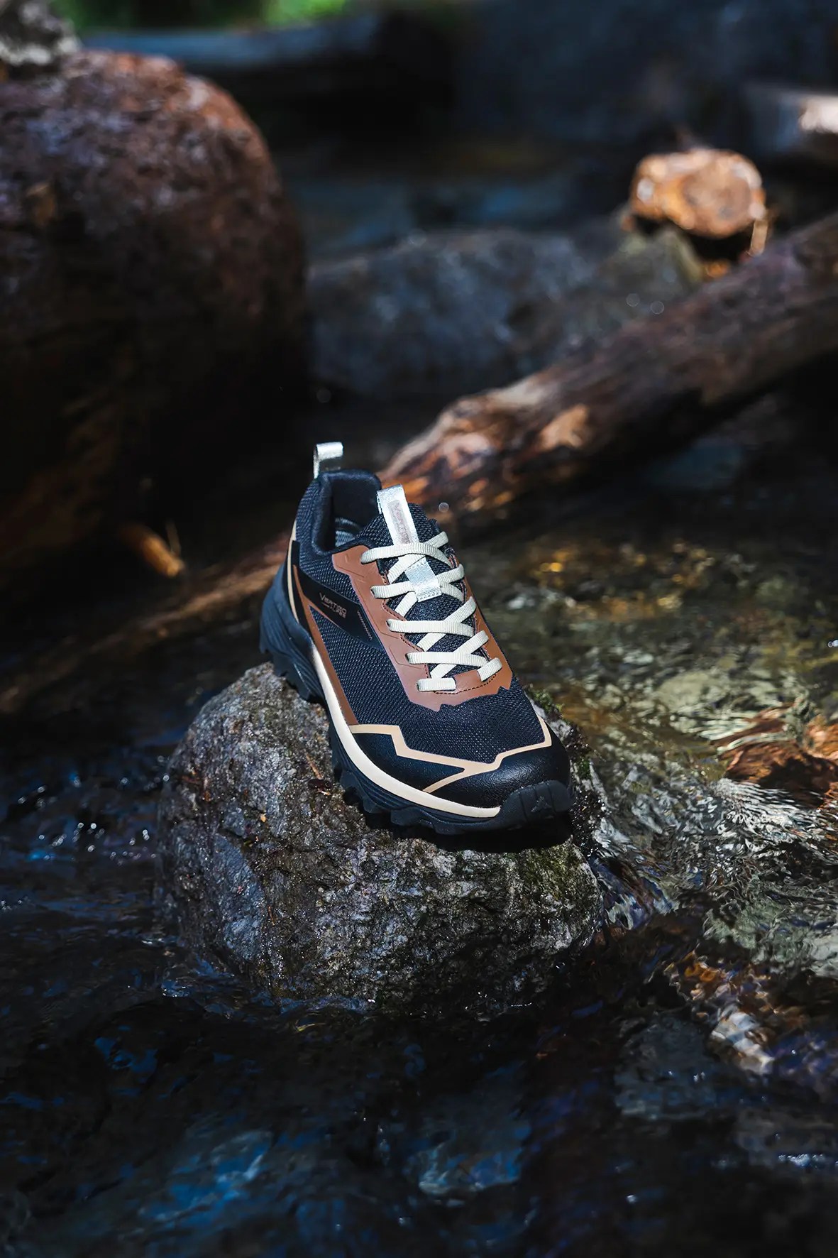 Photographe produit objet Lyon, shooting extérieur studio