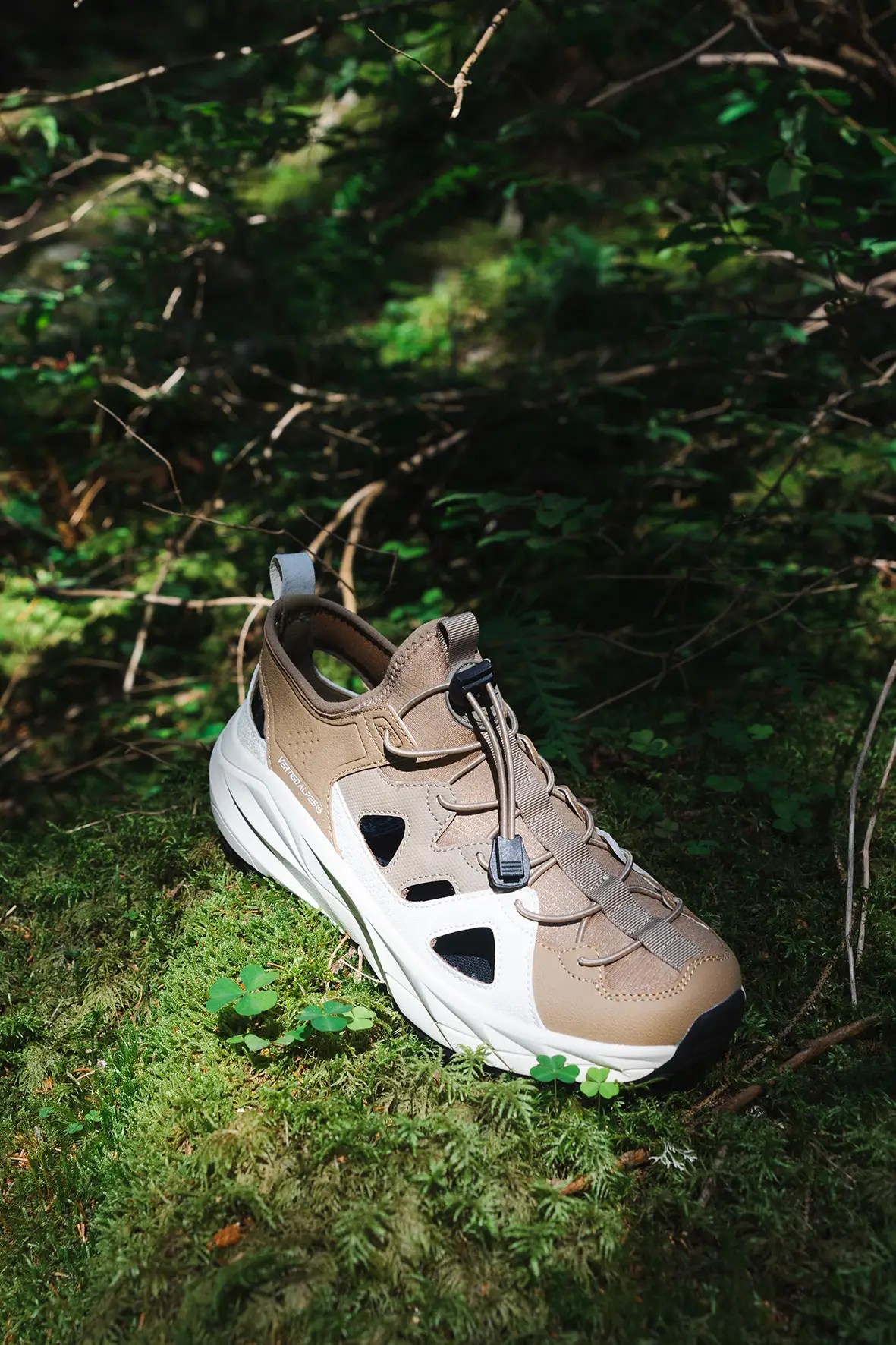 Photographe produit objet Lyon, shooting extérieur studio