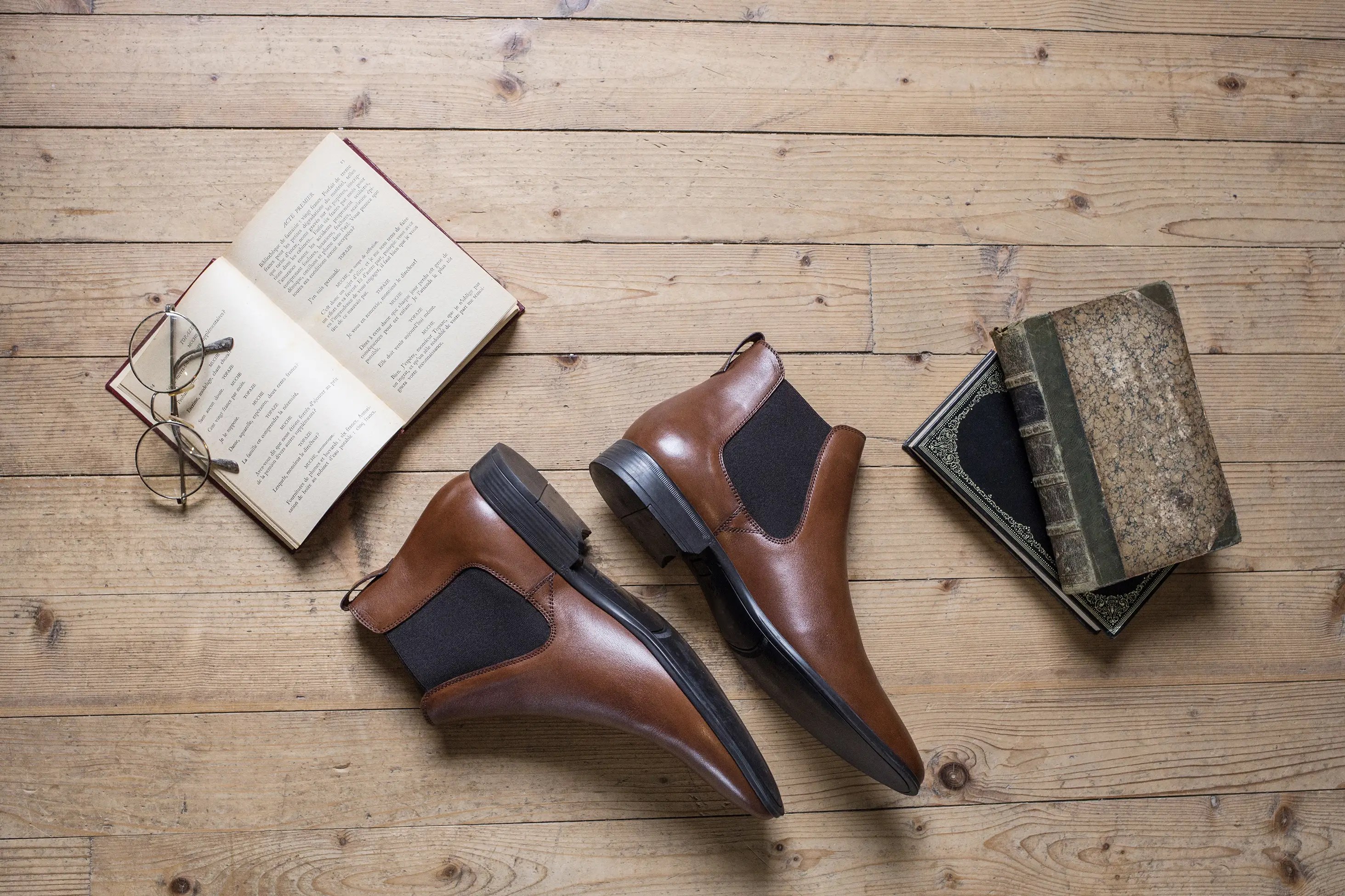 Photographe produit objet Lyon, shooting extérieur studio