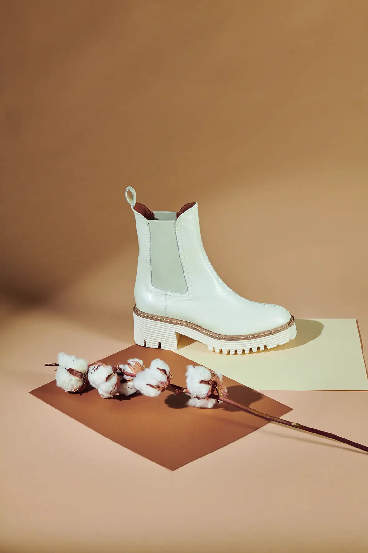 Photographe produit objet Lyon, shooting extérieur studio