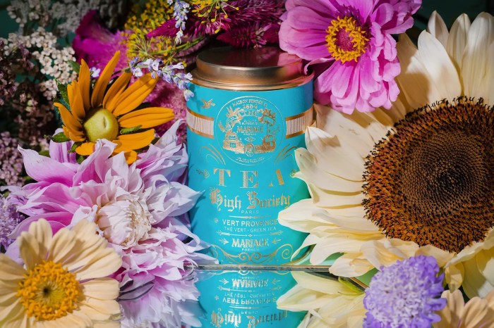 Photographe graphiste produit culinaire Lyon, shooting restaurant salon de thé pâtissier 