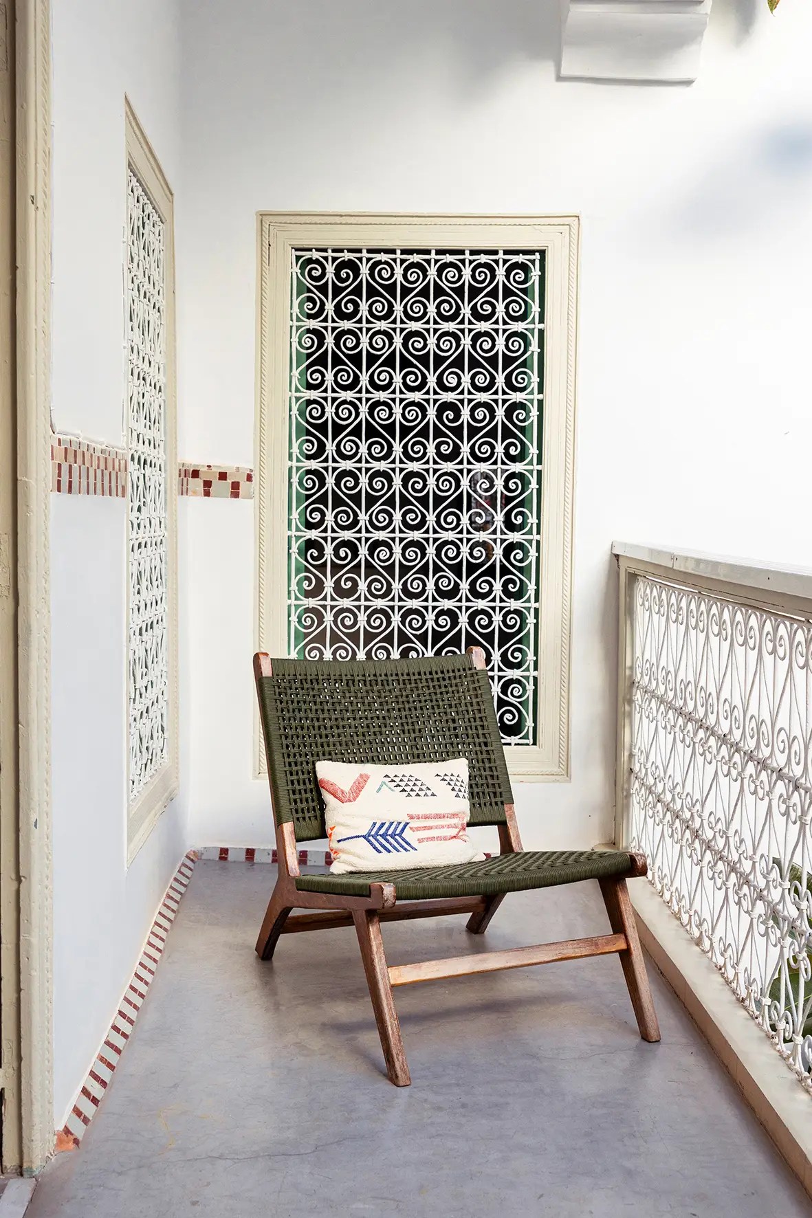 Photographe reportage immobilier, Lyon Rhône-Alpes