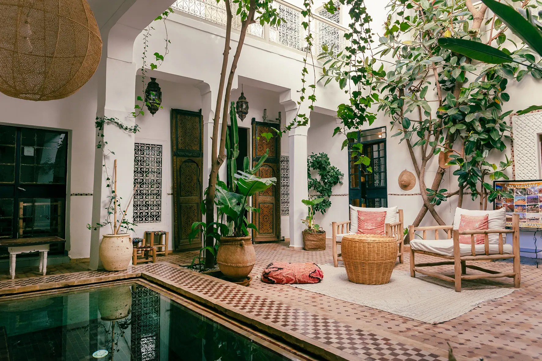 Photographe reportage immobilier, Lyon Rhône-Alpes