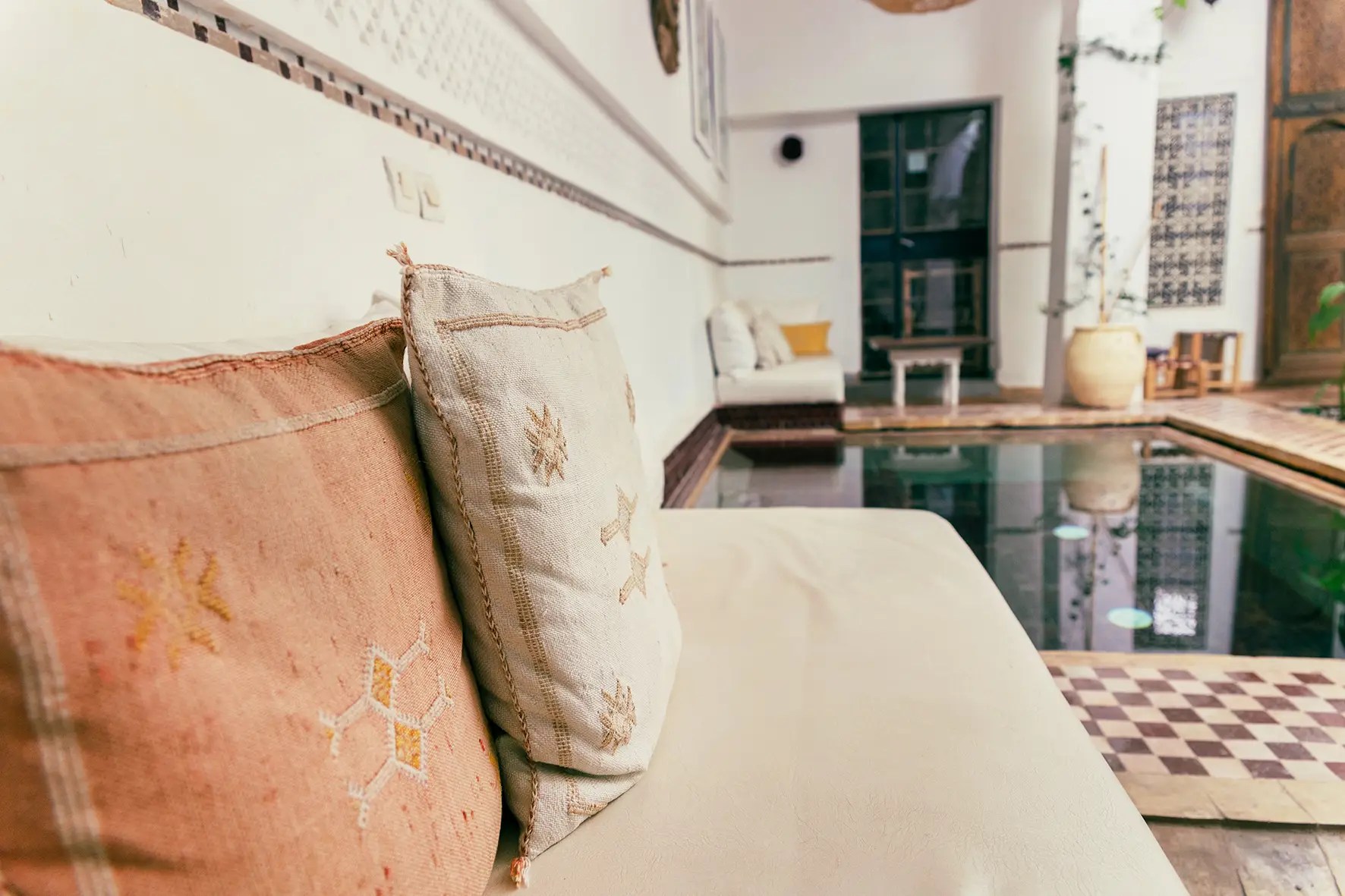 Photographe reportage immobilier, Lyon Rhône-Alpes