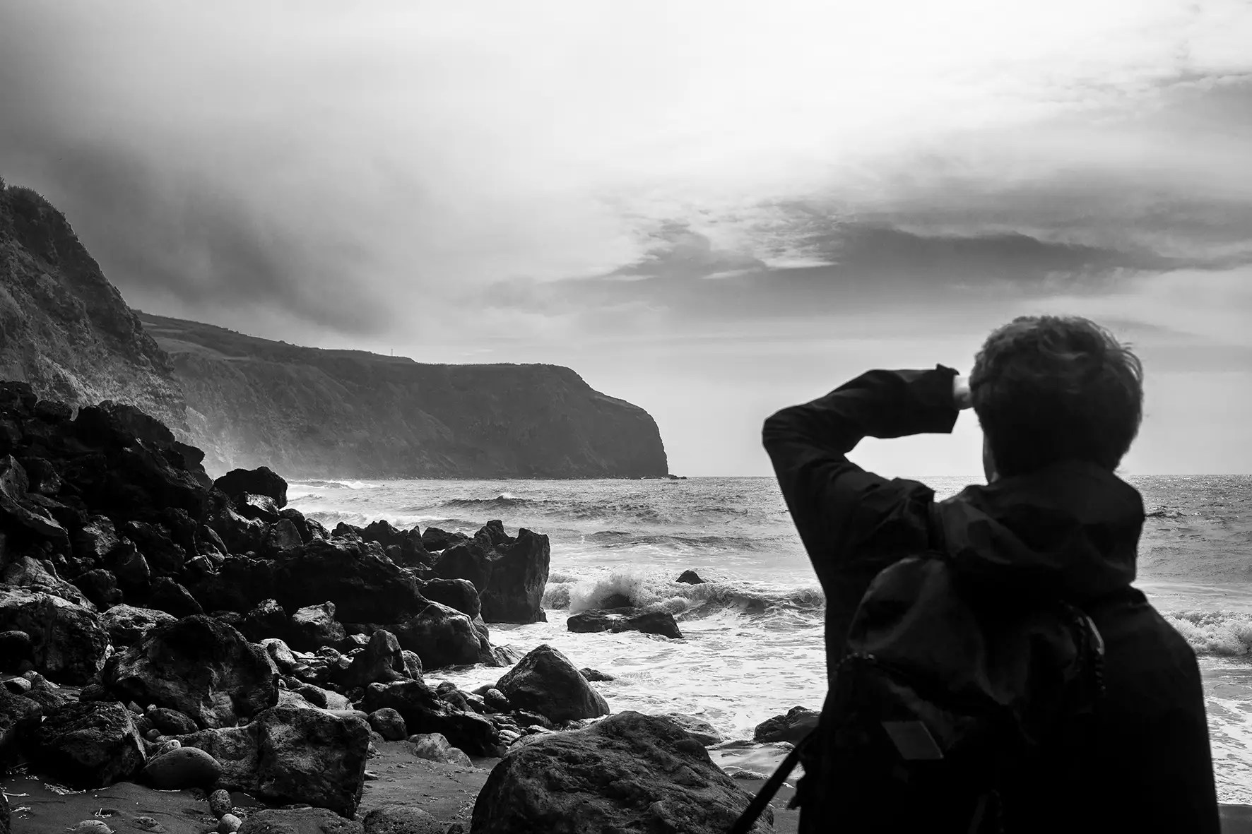 Photographe reportage photo voyage, Lyon Rhône-Alpes, magazine