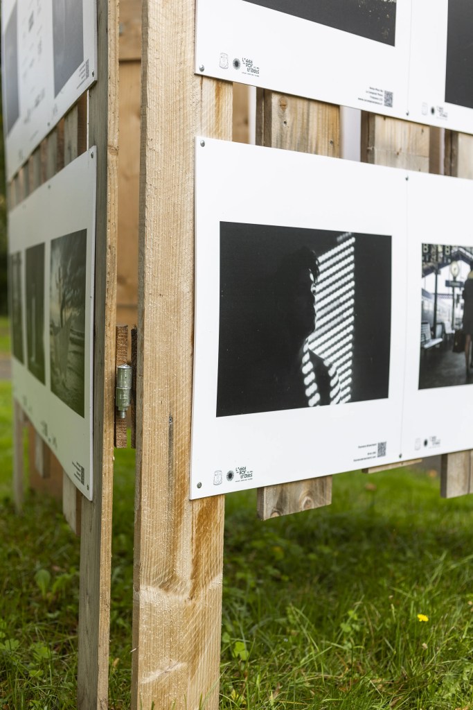 Photographe graphiste à Lyon, portrait, mode, culinaire, produit