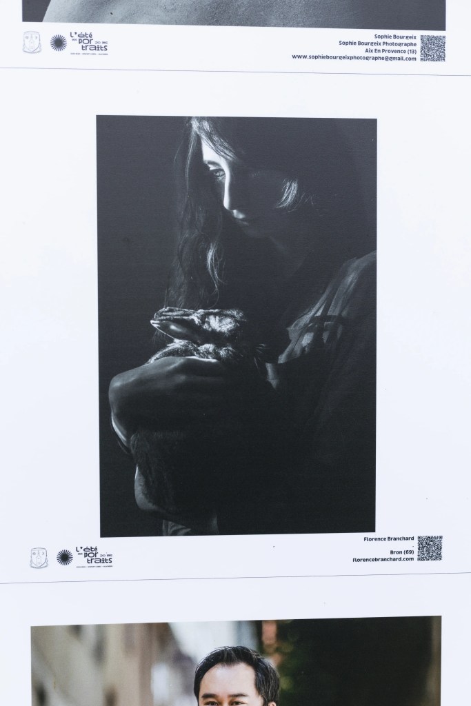 Photographe graphiste à Lyon, portrait, mode, culinaire, produit