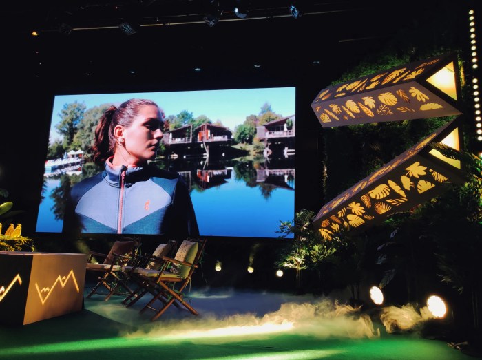 Photographe graphiste à Lyon, portrait, mode, culinaire, produit