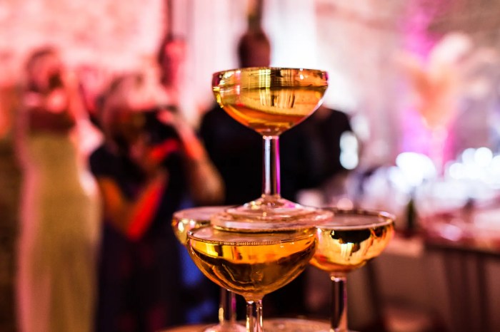 Photographe reportage Lyon, équitation événement