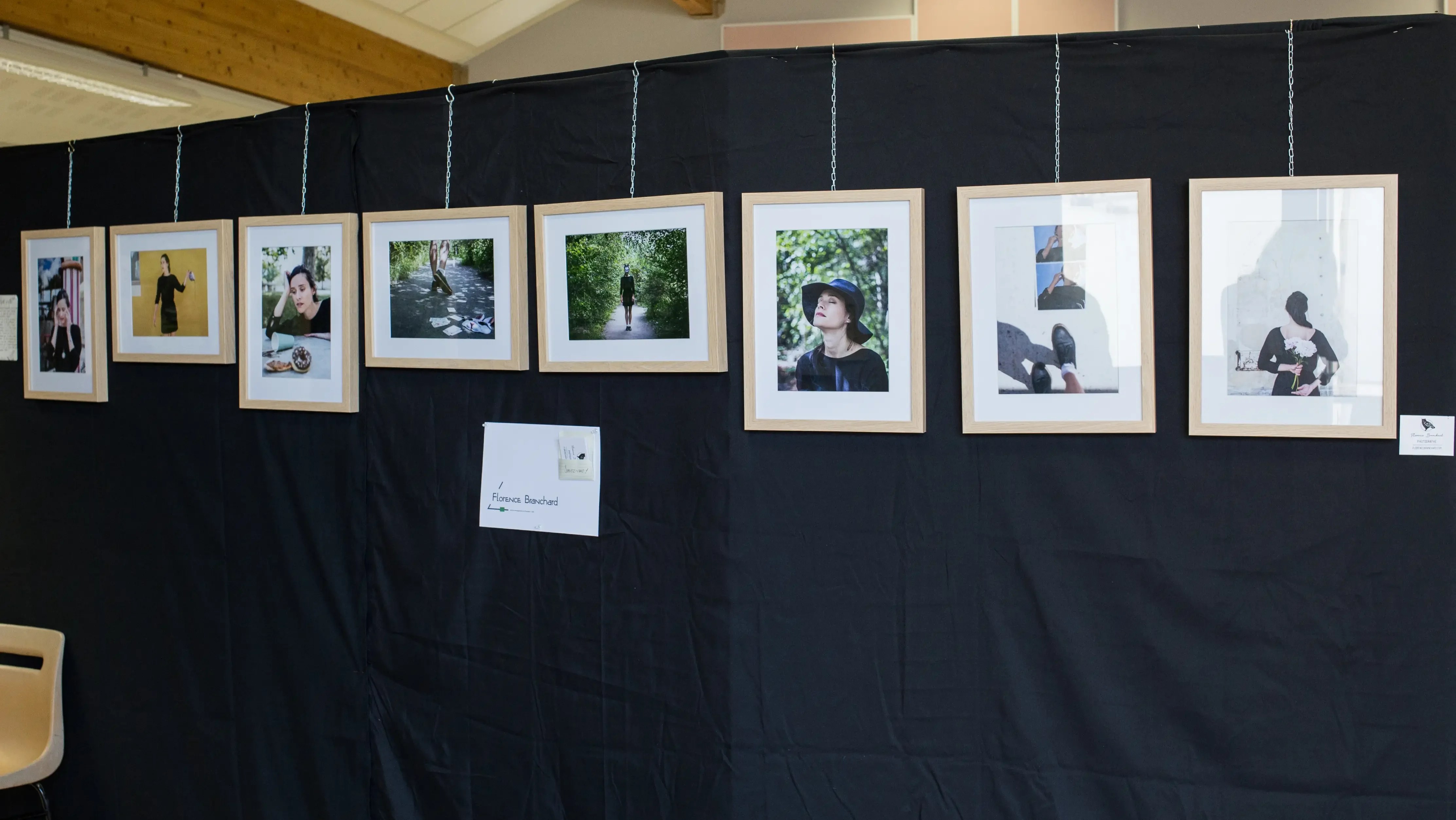 Photographe graphiste à Lyon, portrait, mode, culinaire, produit