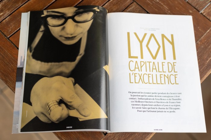 Photographe graphiste à Lyon, portrait, mode, culinaire, produit