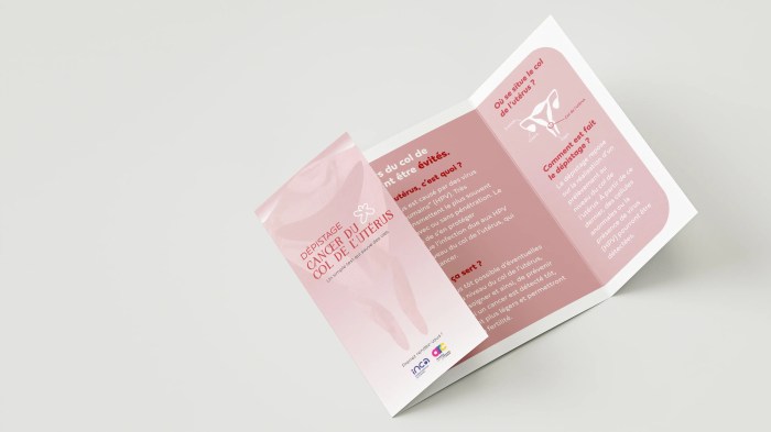 Graphiste, directrice artistique, Lyon Rhône-Alpes