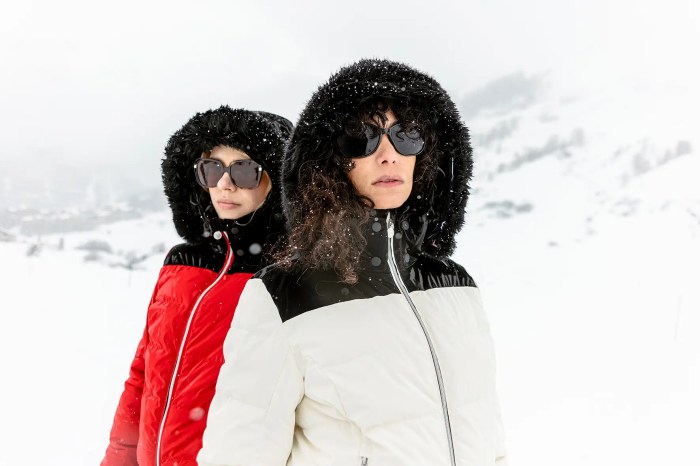 Photographe mode Lyon, shooting prêt-à-porter, collection marque, édito