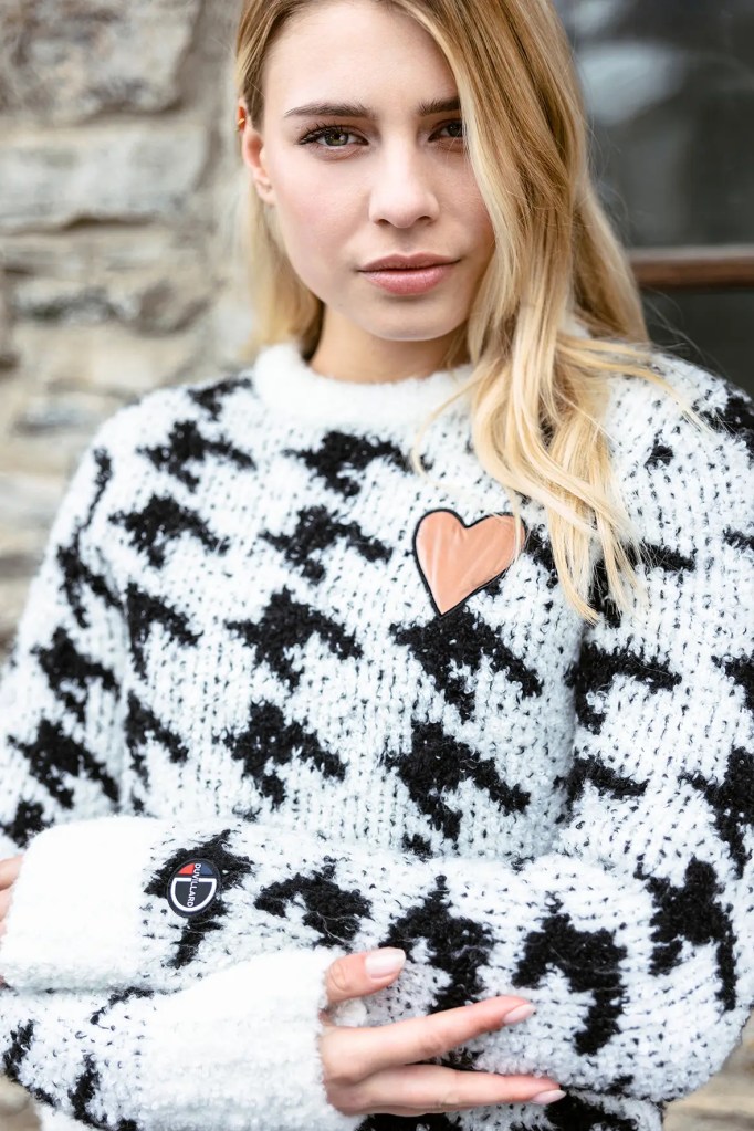 Photographe mode Lyon, shooting prêt-à-porter, collection marque, édito