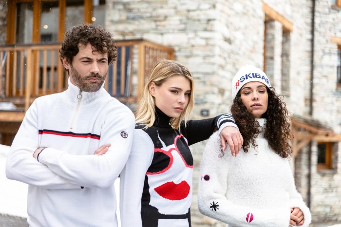 Photographe mode Lyon, shooting prêt-à-porter, collection marque, édito