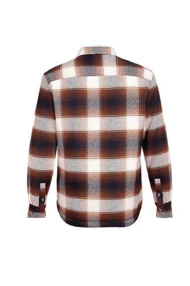 Photographe graphiste Lyon, portrait, mode, culinaire, produit