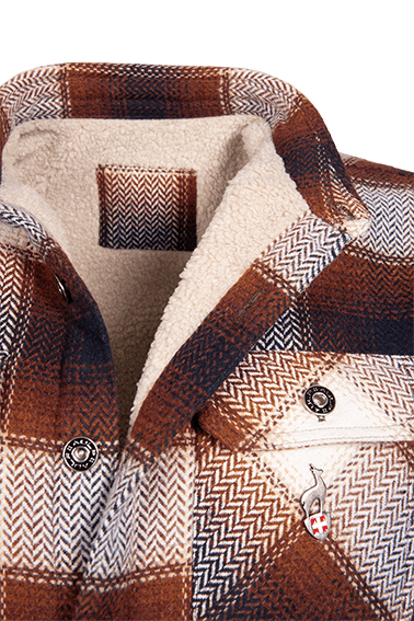 Photographe graphiste Lyon, portrait, mode, culinaire, produit