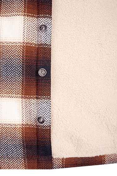 Photographe graphiste Lyon, portrait, mode, culinaire, produit