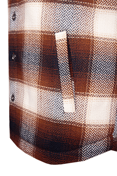 Photographe graphiste Lyon, portrait, mode, culinaire, produit