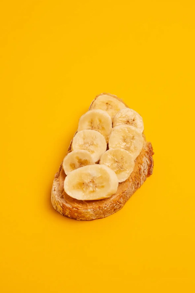 Photographe graphiste Lyon, portrait, mode, culinaire, produit