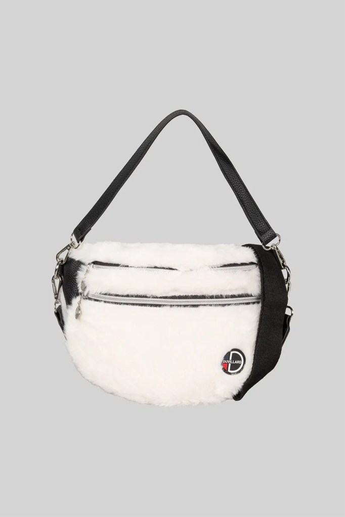 Photographe graphiste Lyon, portrait, mode, culinaire, produit