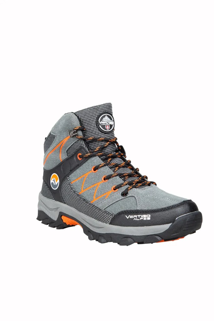 Photographe graphiste Lyon, portrait, mode, culinaire, produit