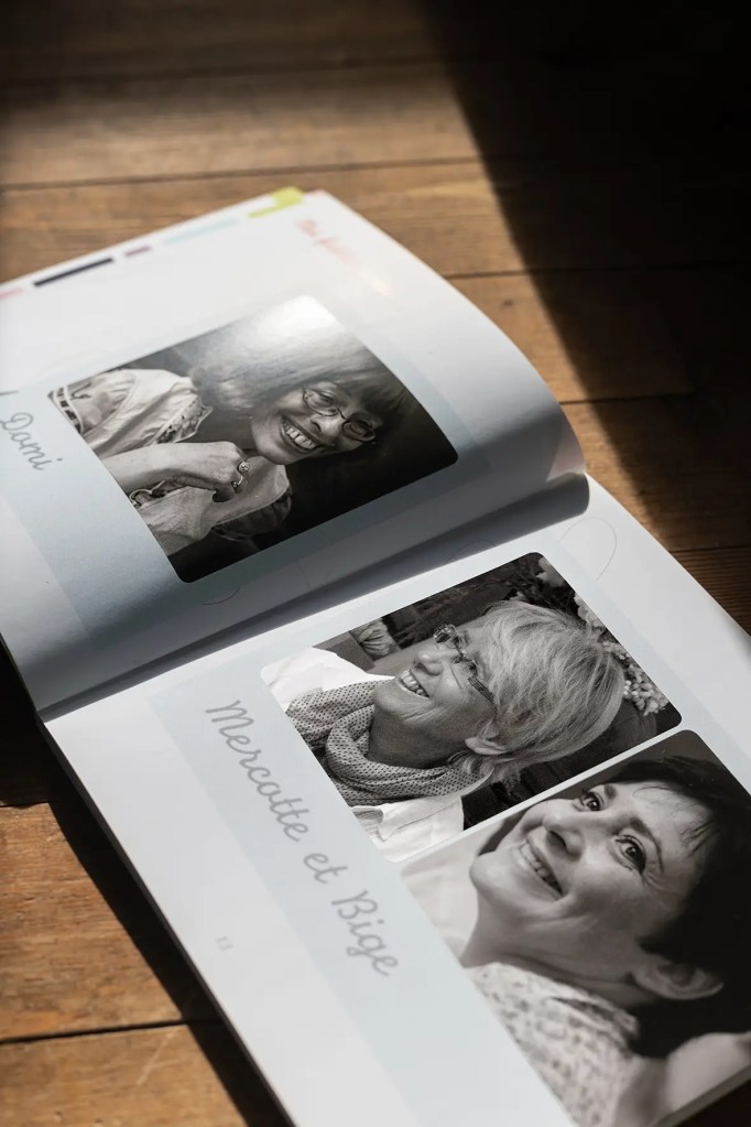 Photographe graphiste Lyon, portrait, mode, culinaire, produit