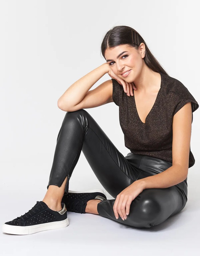 Photographe mode Lyon, shooting prêt-à-porter, collection marque, édito