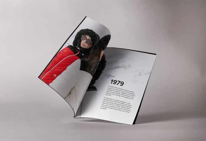 Graphiste, directrice artistique, Lyon Rhône-Alpes