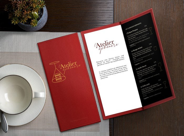 Graphiste, directrice artistique, Lyon Rhône-Alpes