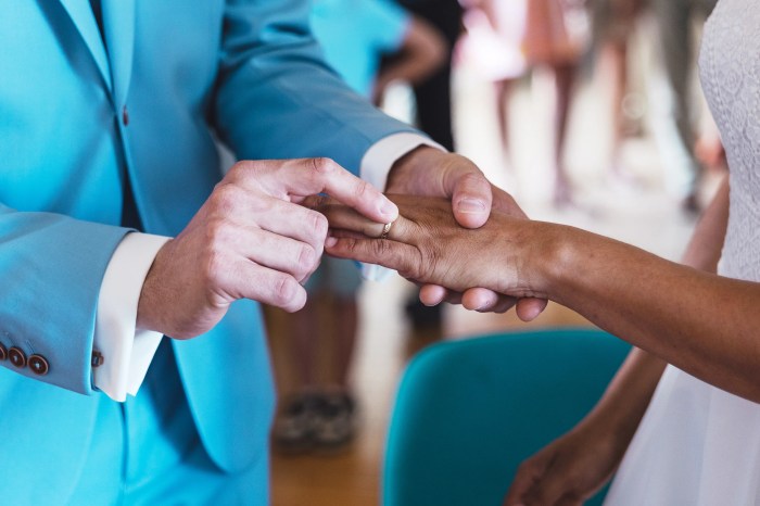 Photographe reportage mariage Lyon Rhône-Alpes, événement