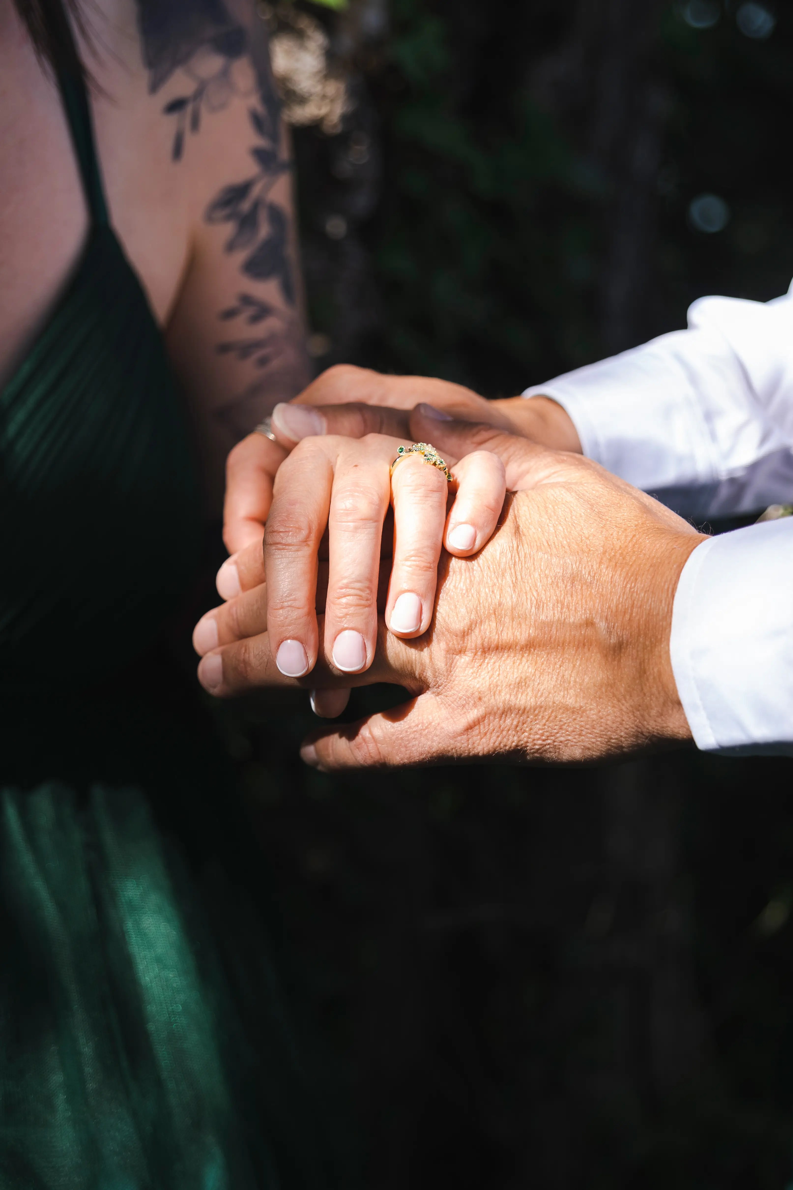 Photographe reportage mariage Lyon Rhône-Alpes, événement