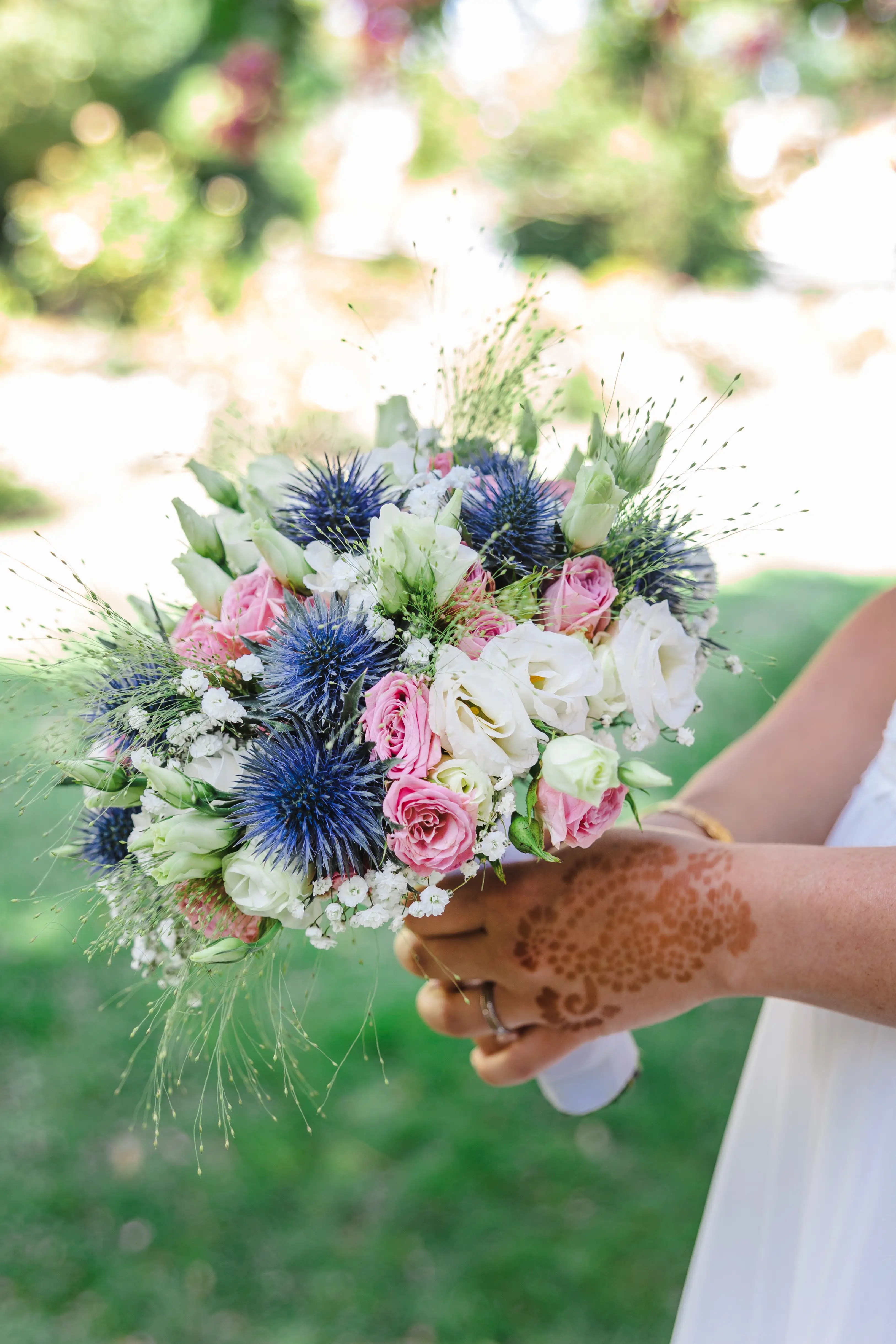 Photographe reportage mariage Lyon Rhône-Alpes, événement