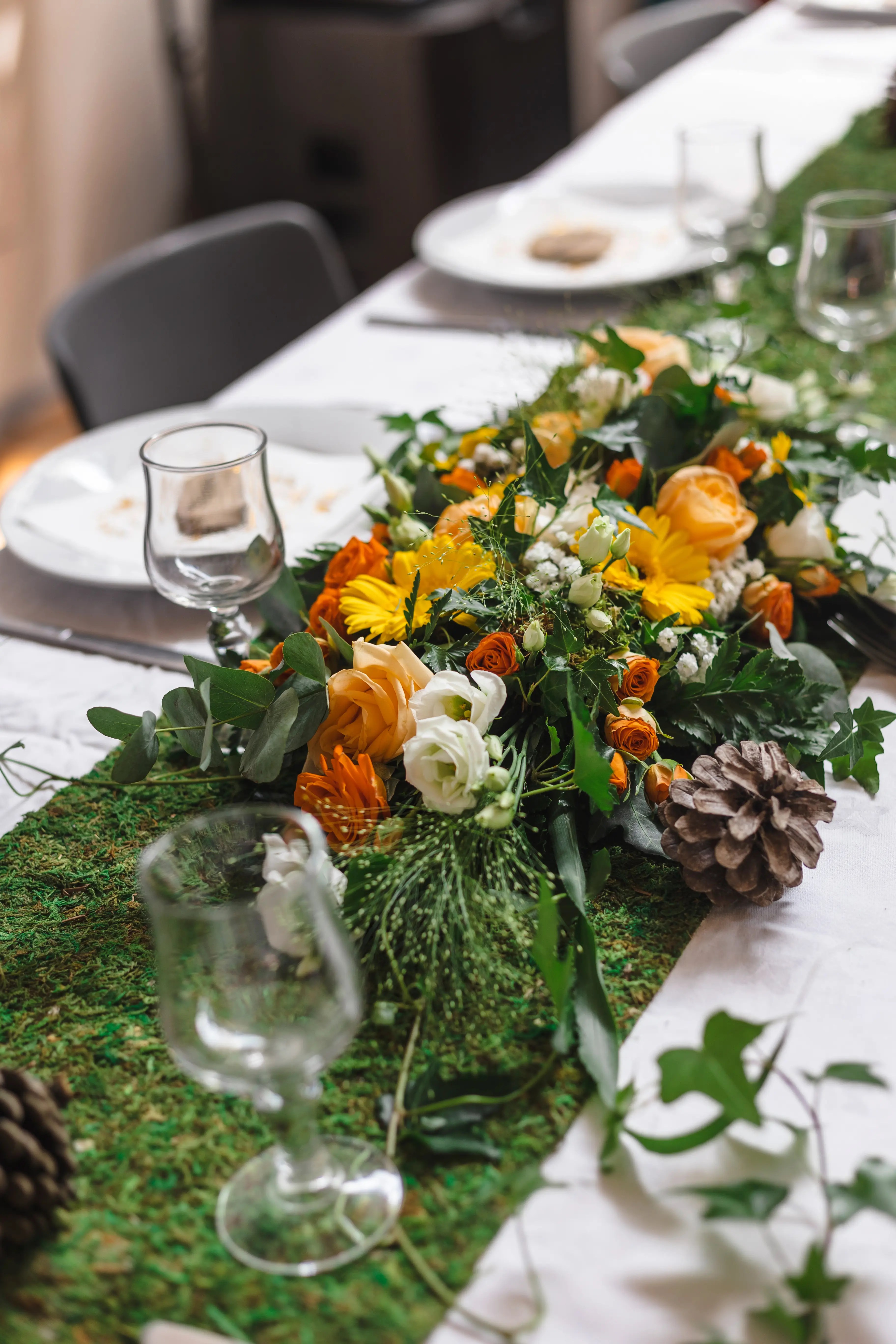 Photographe reportage mariage Lyon Rhône-Alpes, événement