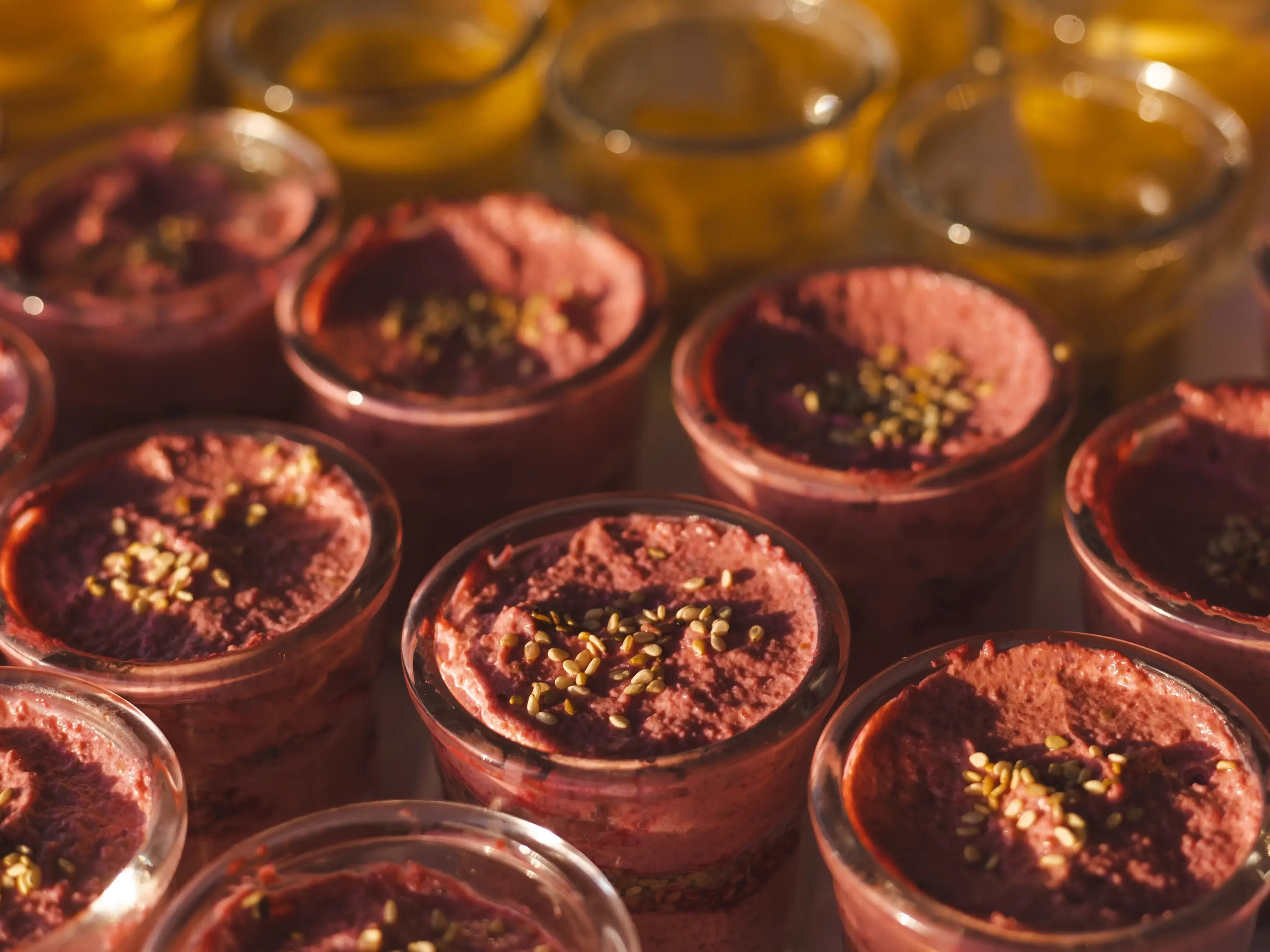Photographe reportage mariage Lyon Rhône-Alpes, événement