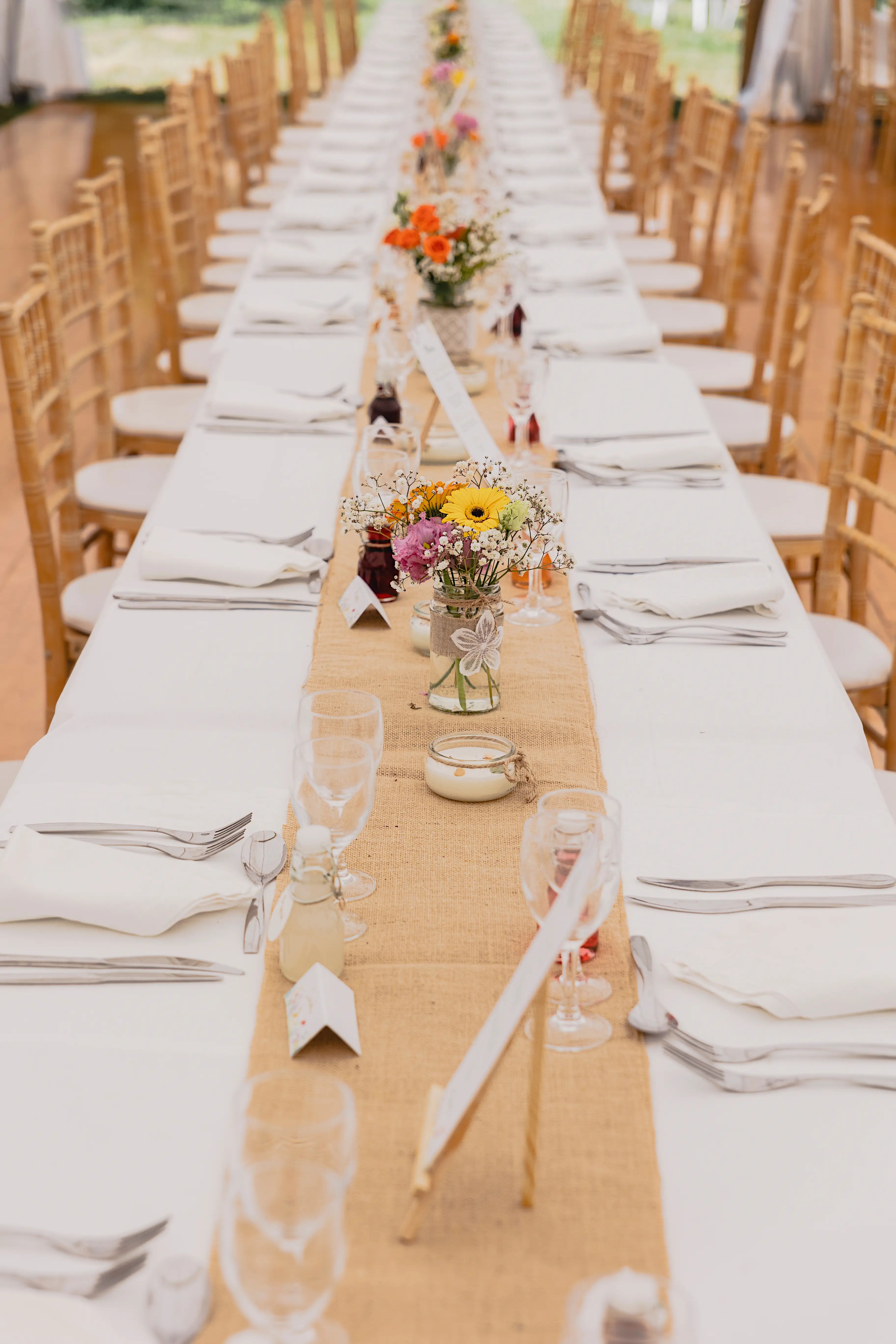 Photographe reportage mariage Lyon Rhône-Alpes, événement