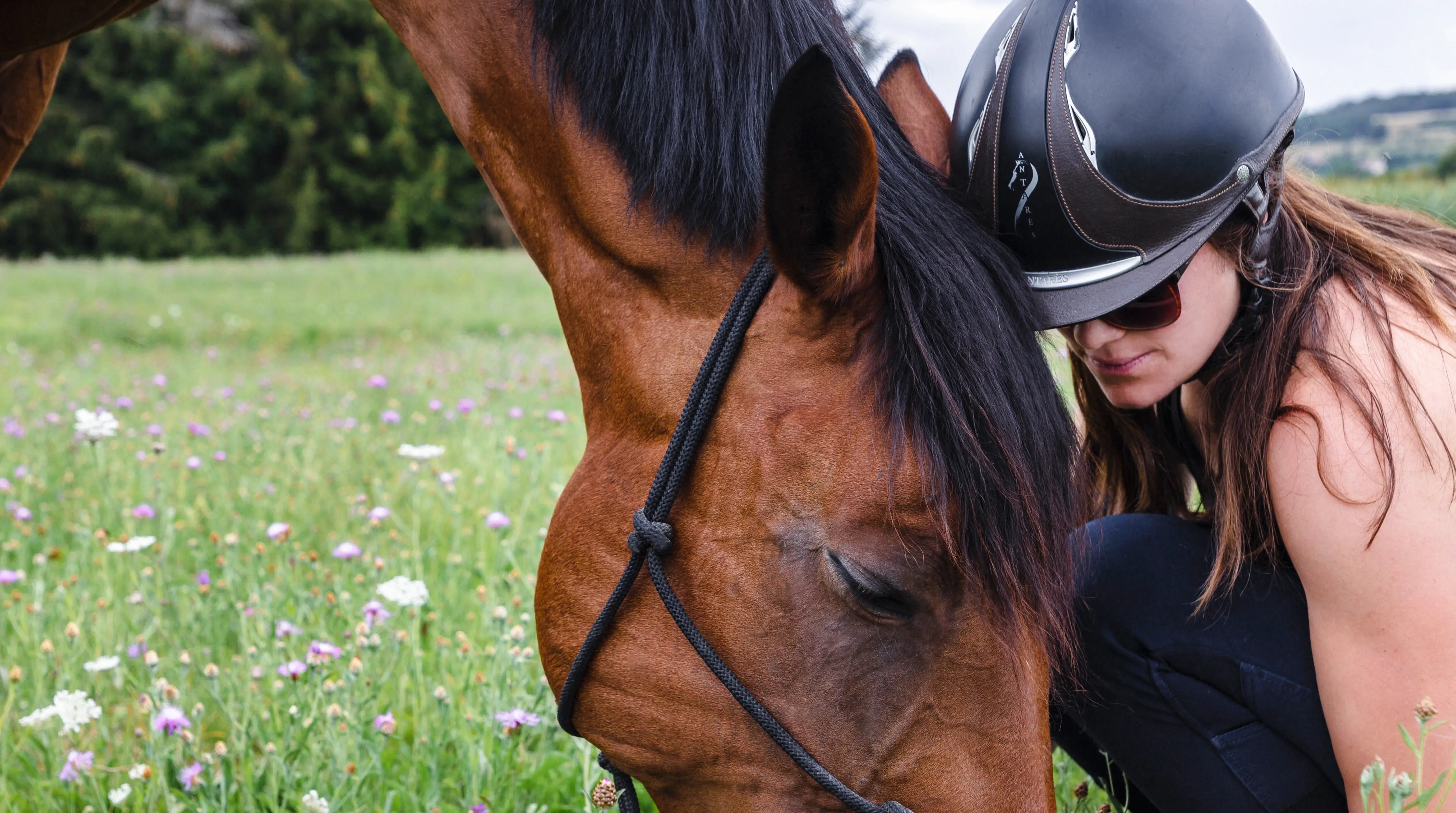 Photographe portrait professionnel Lyon, shooting extérieur, studio