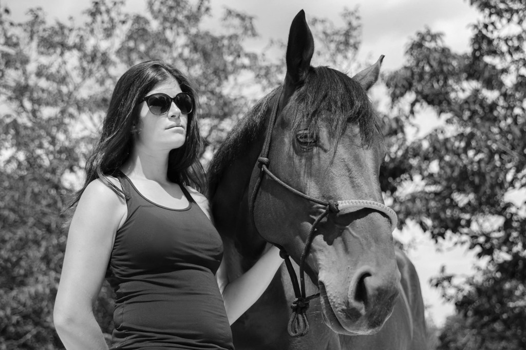 Des Portraits avec votre Animal à Lyon,&nbsp;Rhône-Alpes