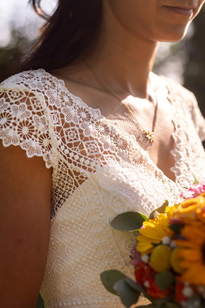 Photographe reportage mariage Lyon Isère Rhône-Alpes, événement