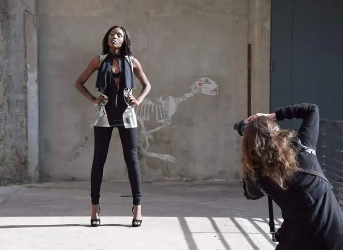 Photographe mode Lyon, shooting prêt-à-porter, collection marque, édito
