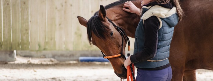 Photographe portrait Lyon, shooting extérieur, studio, équitation, photo animal