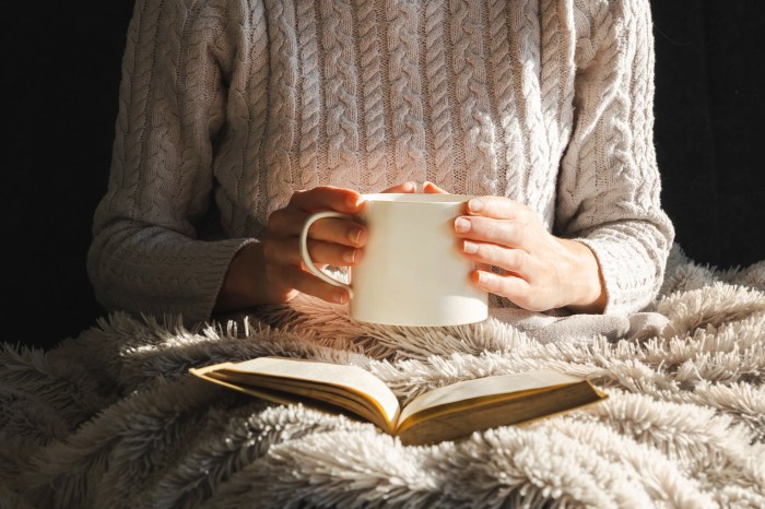 Photographe portrait professionnel Lyon, shooting extérieur, studio
