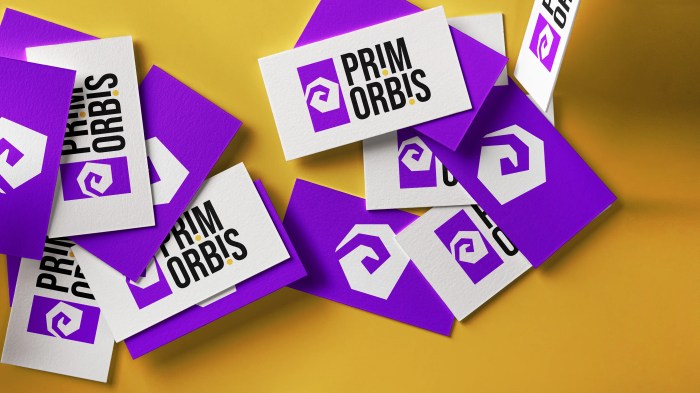 Graphiste, directrice artistique, Lyon Rhône-Alpes