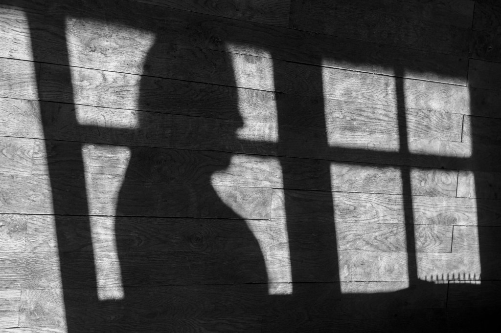 La confiance en soi et la photographie : apprendre à se voir&nbsp;autrement
