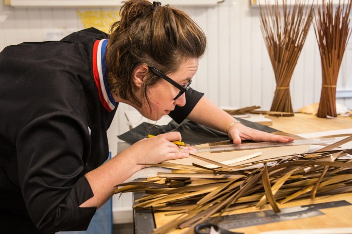Photographe reportage Lyon
